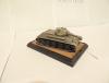 т-34.JPG