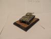 т-34 2.JPG