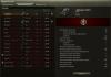 Т25-2.jpg