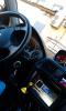 IMAG0084.jpg