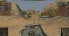 shot_059.jpg