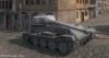 tank-VK-72.01-K.jpg