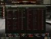 shot_010.jpg