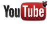 panel-63200115-image-96520f4ae959df2b-320.png
