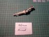 DSC01172.jpg