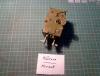 DSC01174.jpg
