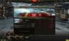 worldoftanks 2014-12-09 18-07-31-05.jpg