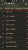 Screenshot_2014-12-29-11-43-34.png