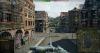 shot_009.jpg