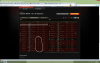 Безымянный8.png