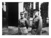 marshal-ferdinand-foch-general-john-j-pershing-at-chaumont-france-1917.jpg
