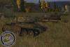 WorldOfTanks-2012-07-28-01-18-35-92.jpg