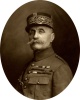 Ferdinand_Foch.png