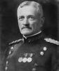 General_John_Joseph_Pershing.jpg