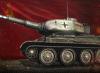 t-34-88.jpg
