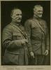 180px-Foch_and_Pershing.jpg