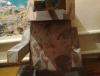 20141207-0005.jpeg