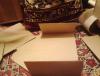 20141206-0002.jpeg