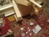 20141207-0002.jpeg