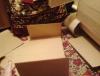 20141206-0001.jpeg