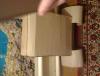 20141203-0001.jpeg