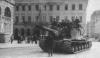 isu152_27july44_lvov_1.jpg