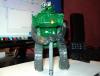 DSC03269.JPG