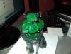 DSC03270.JPG