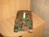 DSC05280.JPG