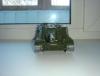 DSC05228.JPG