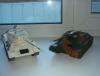 DSC05262.JPG