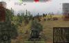 shot_374.jpg