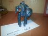 20141204_230234.jpg