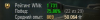 123.png