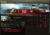 shot_010_cr.jpg