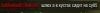 Screenshot_3.jpg
