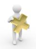 плюс.jpg