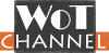 logo300-6.png