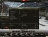 worldoftanks 2014-12-20 19-07-34-16.jpg