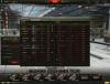 worldoftanks 2014-12-20 19-07-30-87.jpg