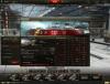 worldoftanks 2014-12-20 19-07-27-54.jpg