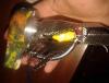 20141207_145635.jpg