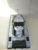 DSC06367.JPG