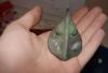 _DSC7479_thumb.jpg