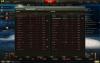 worldoftanks 2014-12-29 03-33-02-63.jpg