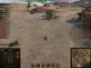 shot_088.jpg