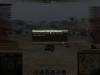 shot_087.jpg