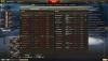 worldoftanks 2014-12-25 20-36-38-81.jpg