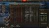 worldoftanks 2014-12-25 18-33-08-21.jpg