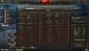 worldoftanks 2014-12-25 20-37-26-98.jpg